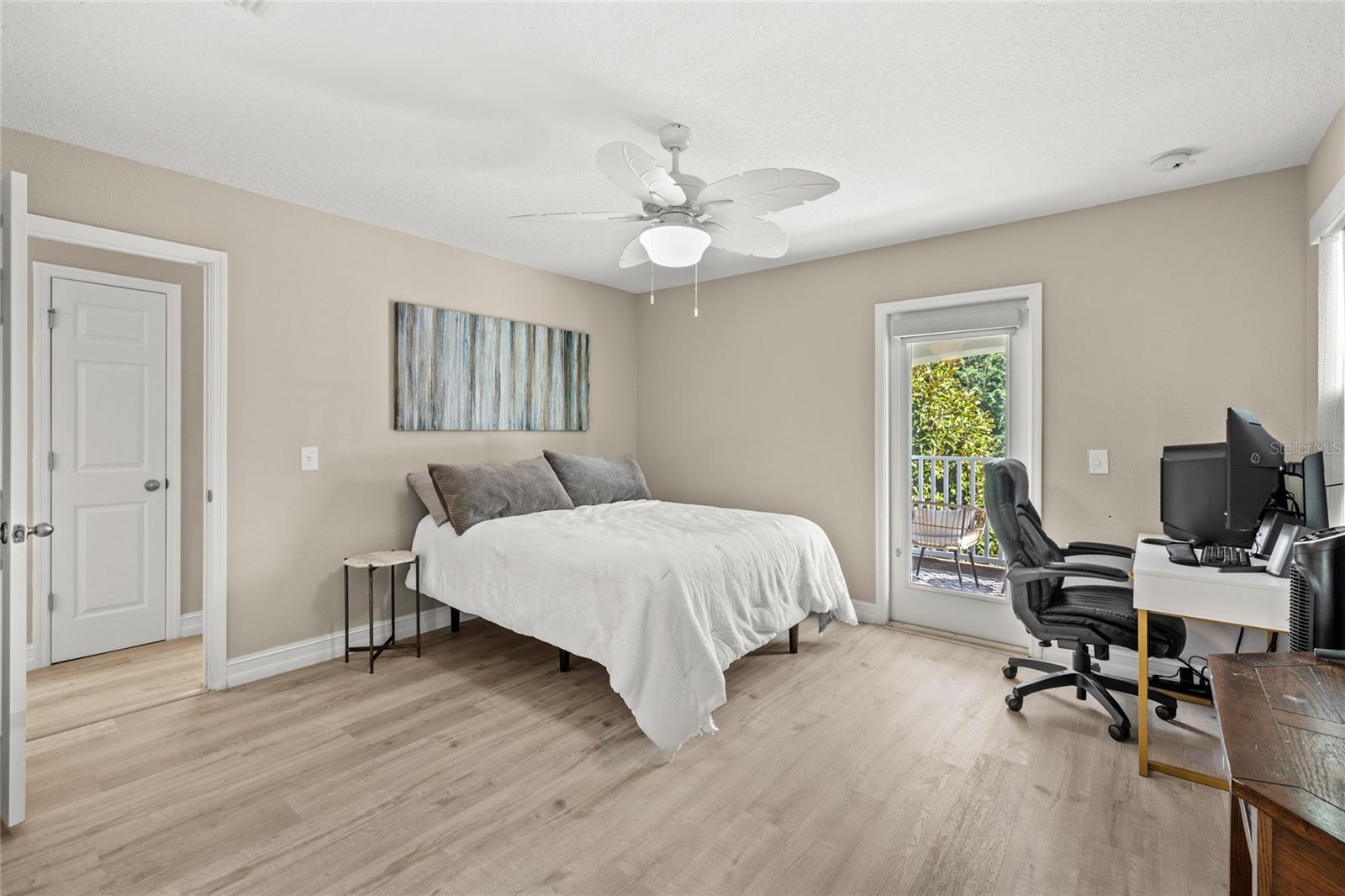 WINDERMERE TRLS PH 3A - Residential