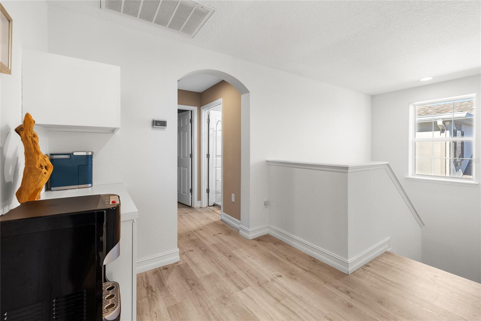 WINDERMERE TRLS PH 3A - Residential