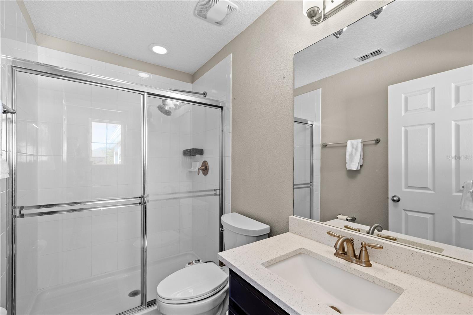 WINDERMERE TRLS PH 3A - Residential