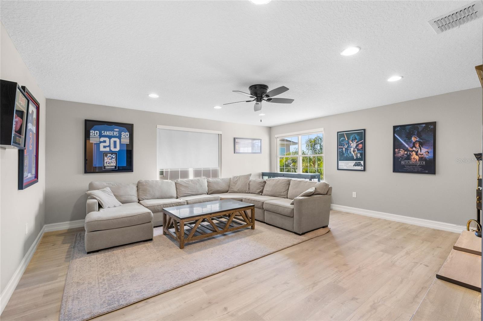 WINDERMERE TRLS PH 3A - Residential