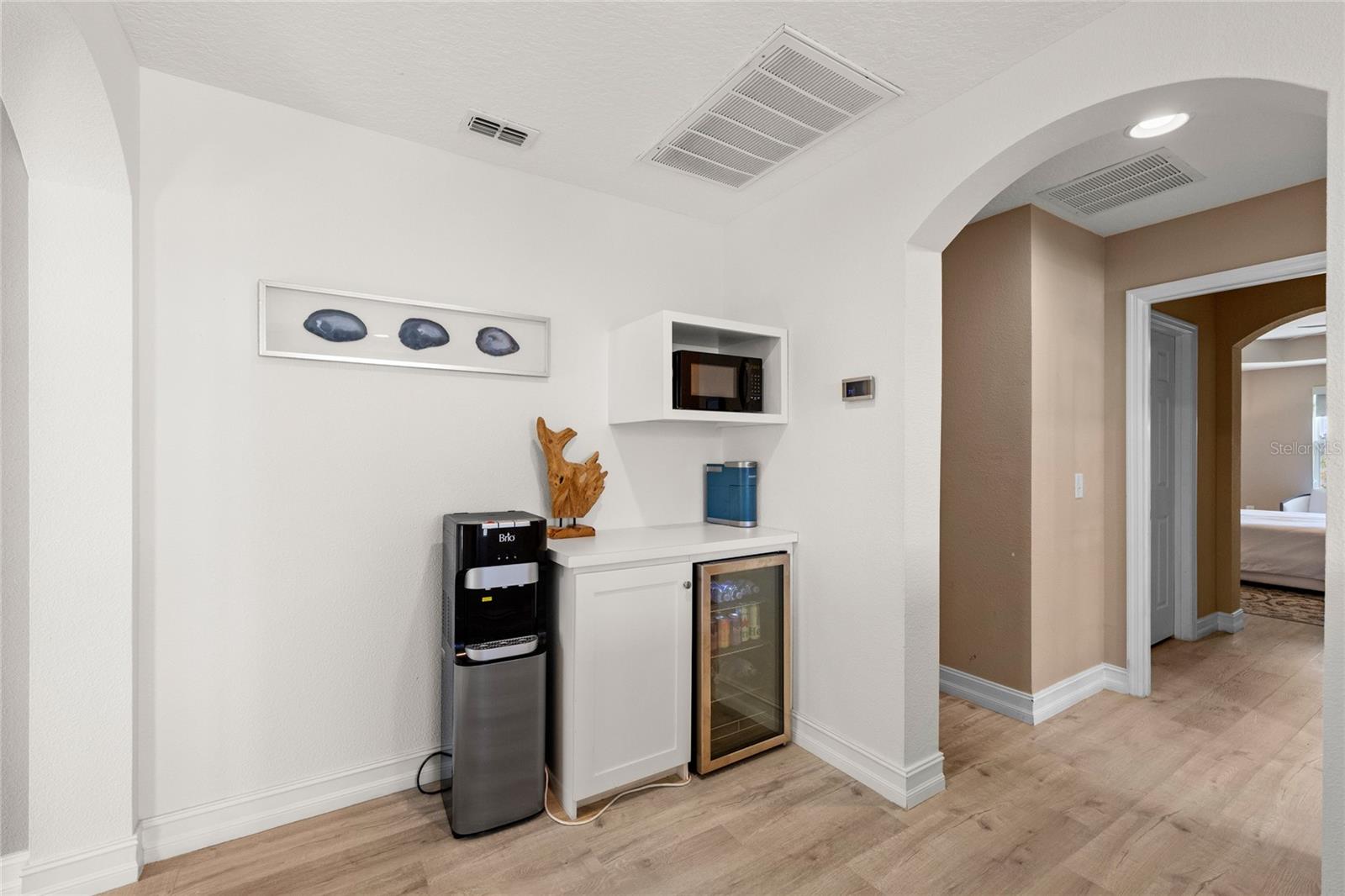 WINDERMERE TRLS PH 3A - Residential