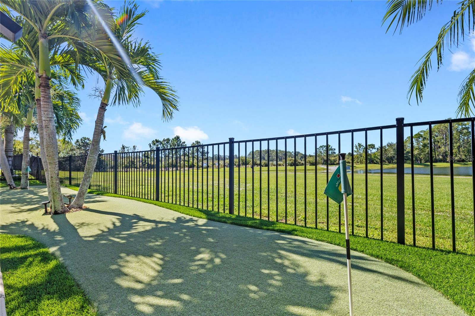 WINDERMERE TRLS PH 3A - Residential