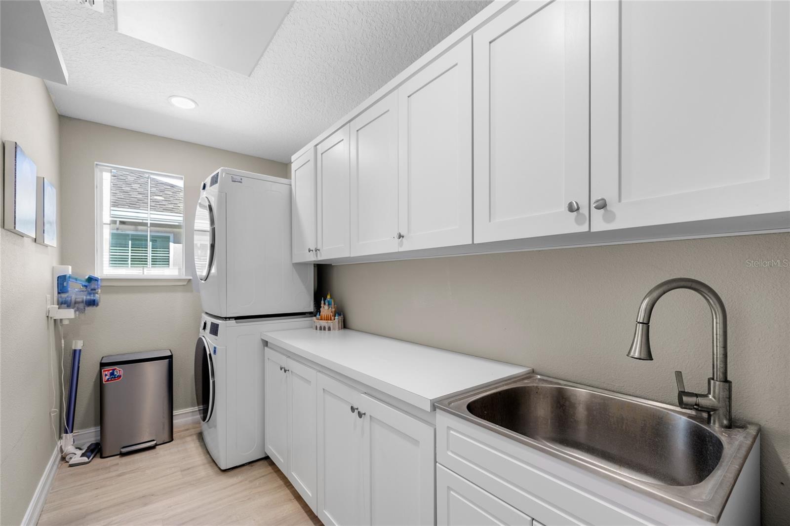 WINDERMERE TRLS PH 3A - Residential