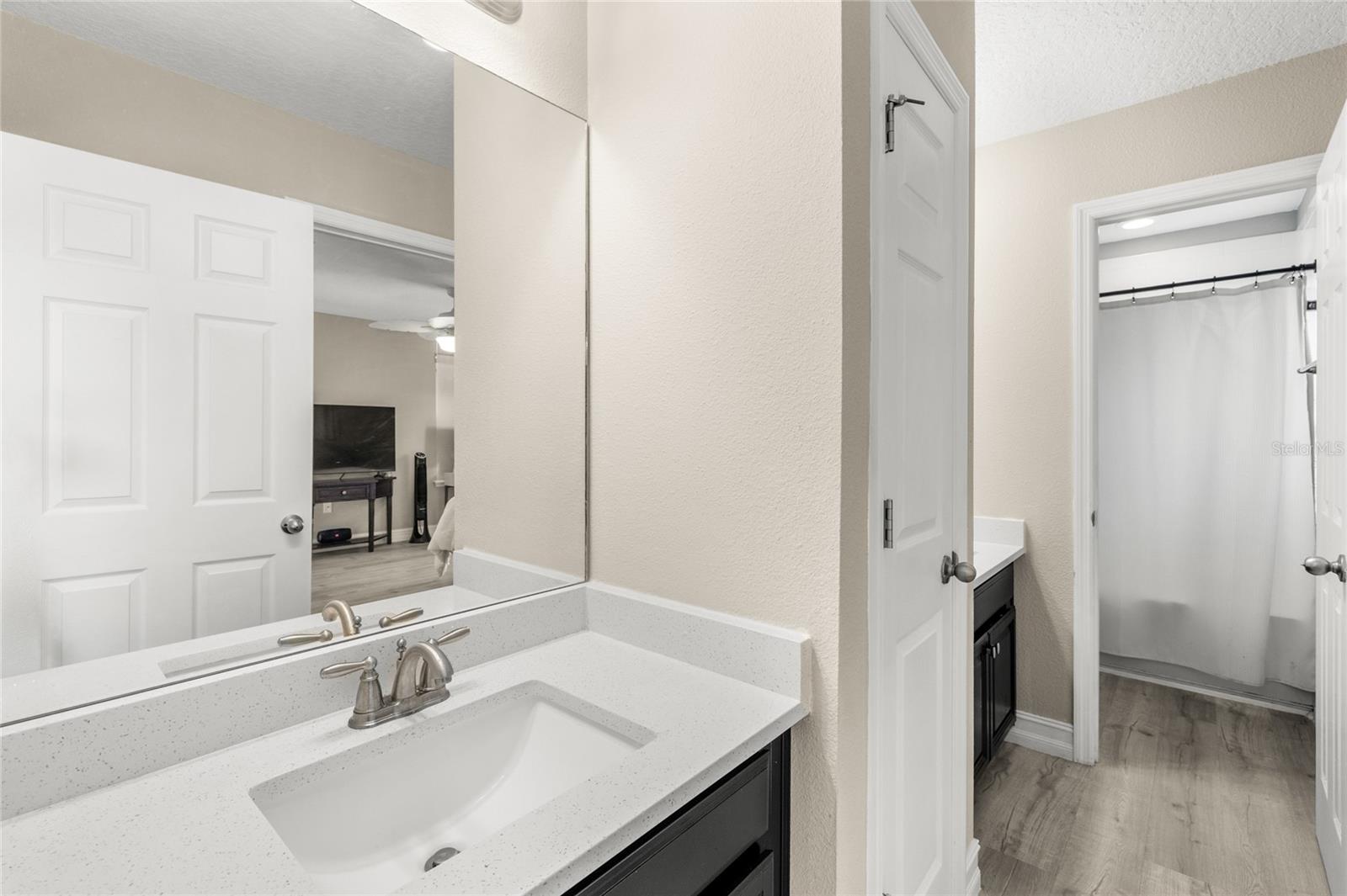 WINDERMERE TRLS PH 3A - Residential