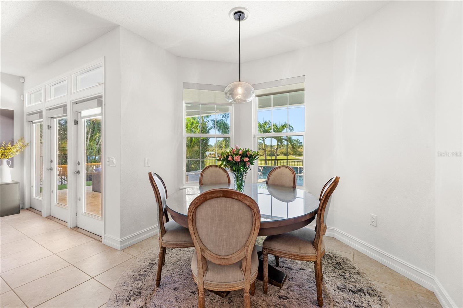 WINDERMERE TRLS PH 3A - Residential