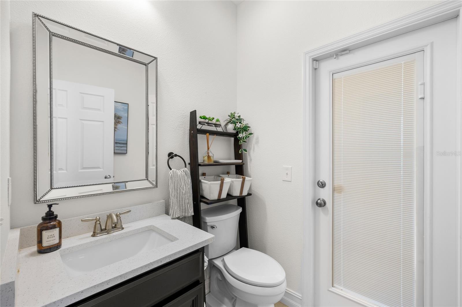 WINDERMERE TRLS PH 3A - Residential