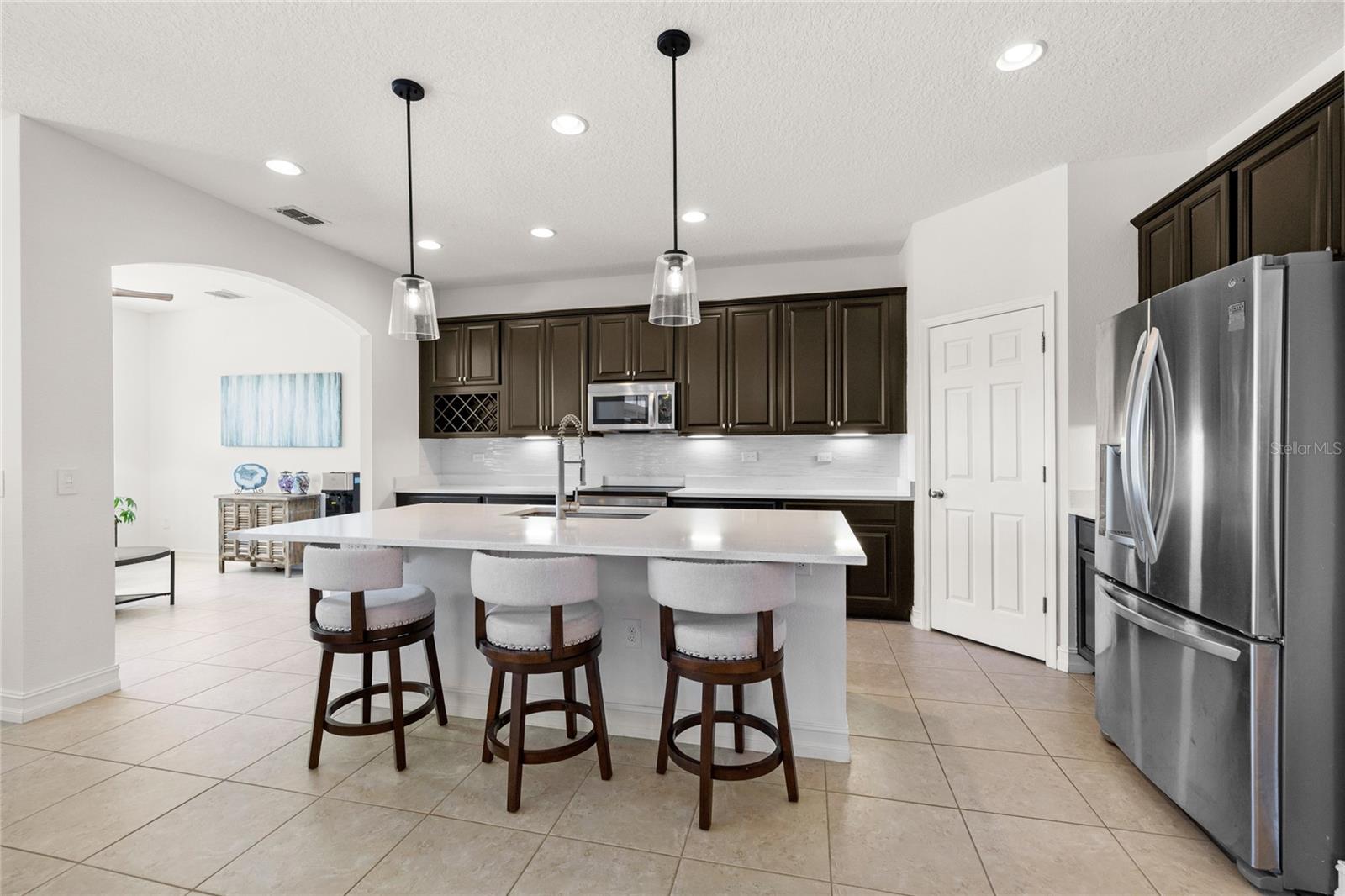 WINDERMERE TRLS PH 3A - Residential