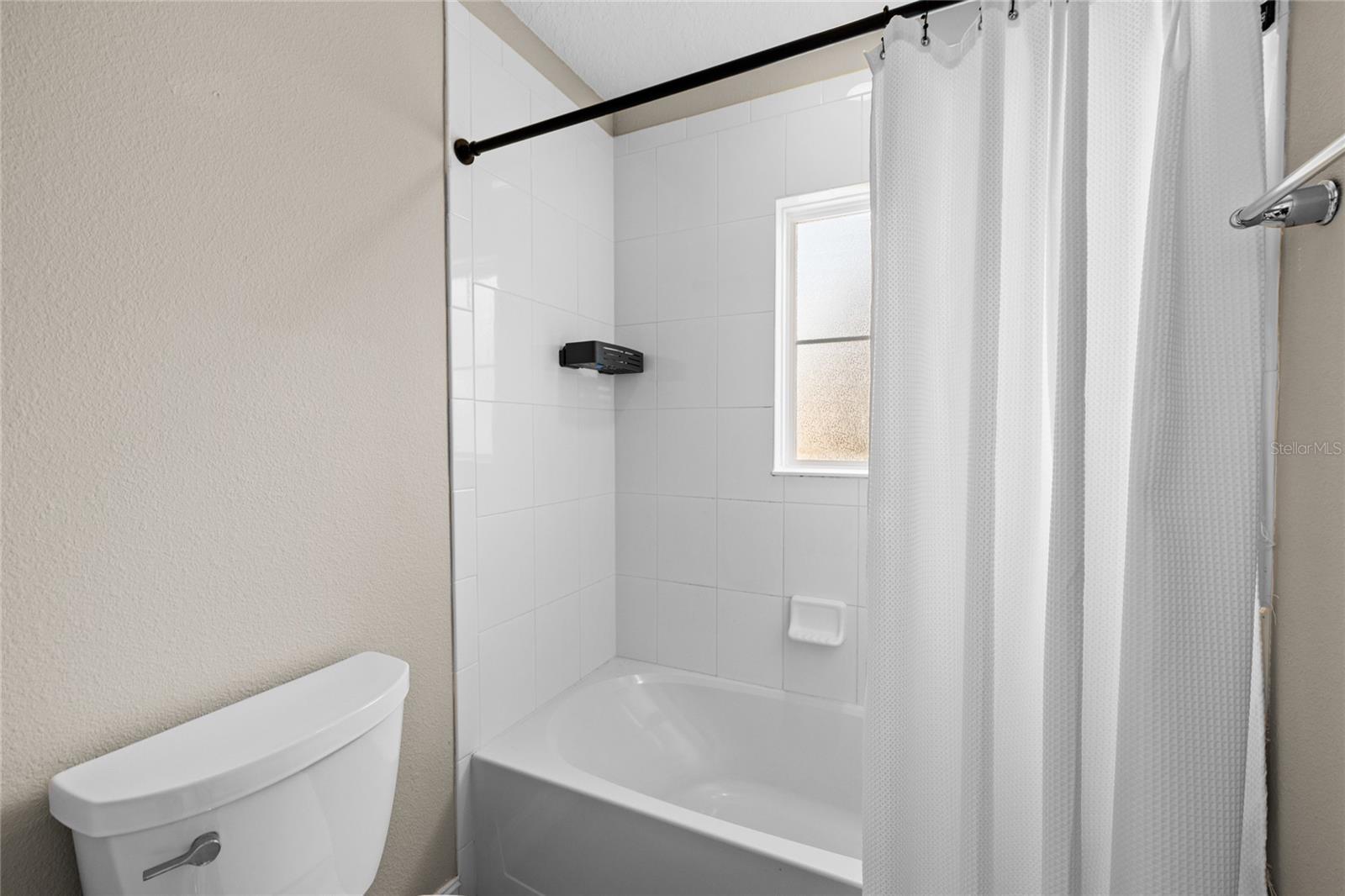 WINDERMERE TRLS PH 3A - Residential