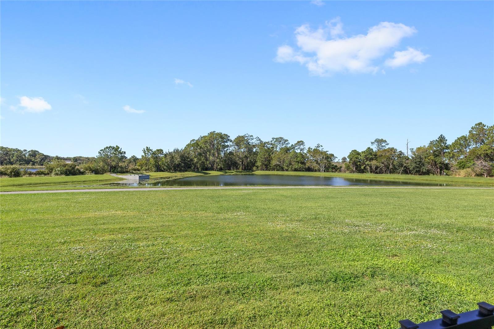 WINDERMERE TRLS PH 3A - Residential