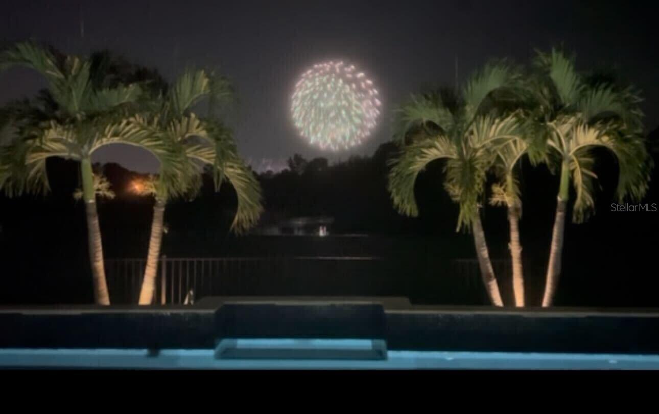 WINDERMERE TRLS PH 3A - Residential