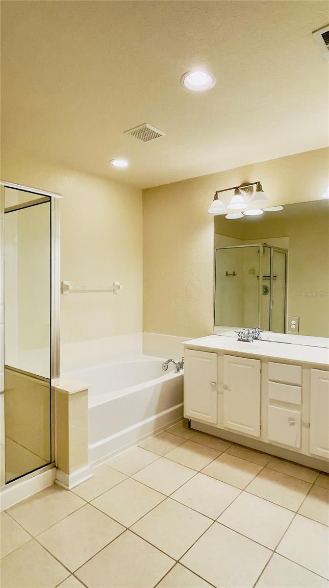 SPRING ISLE - Residential Lease