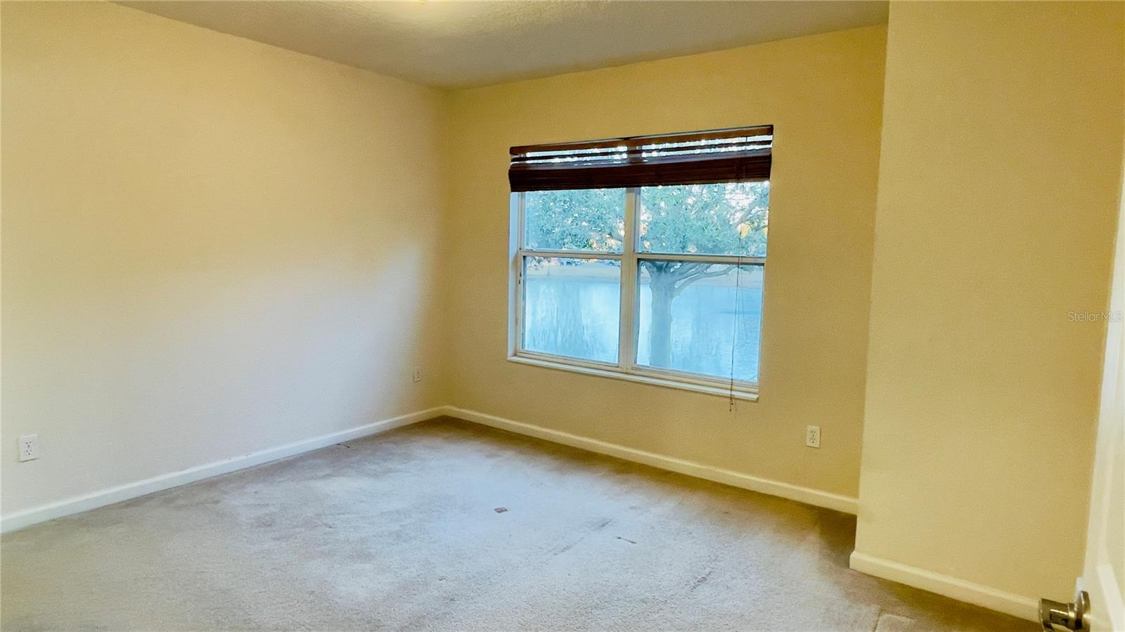 SPRING ISLE - Residential Lease