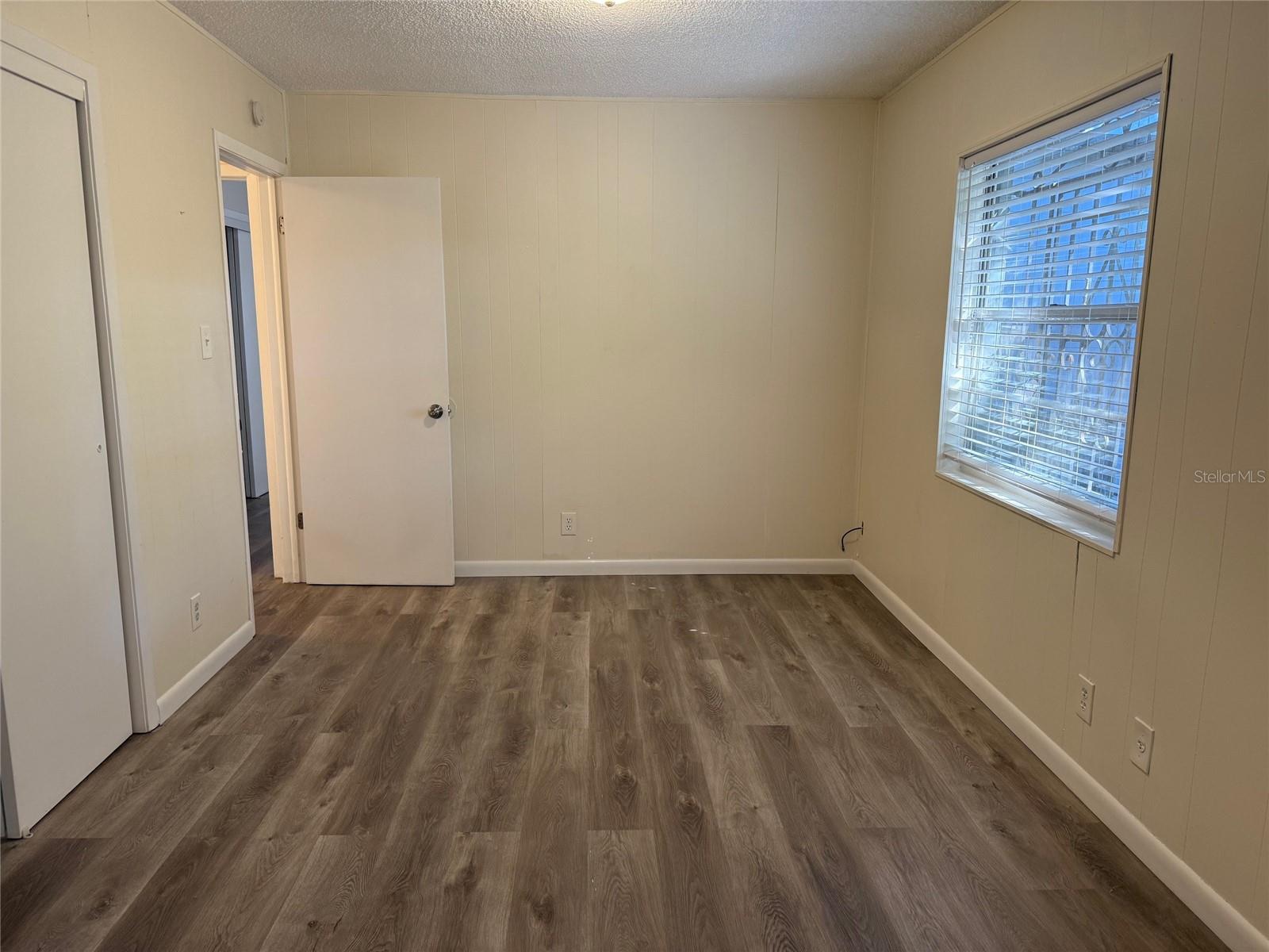 EL CERRO - Residential Lease