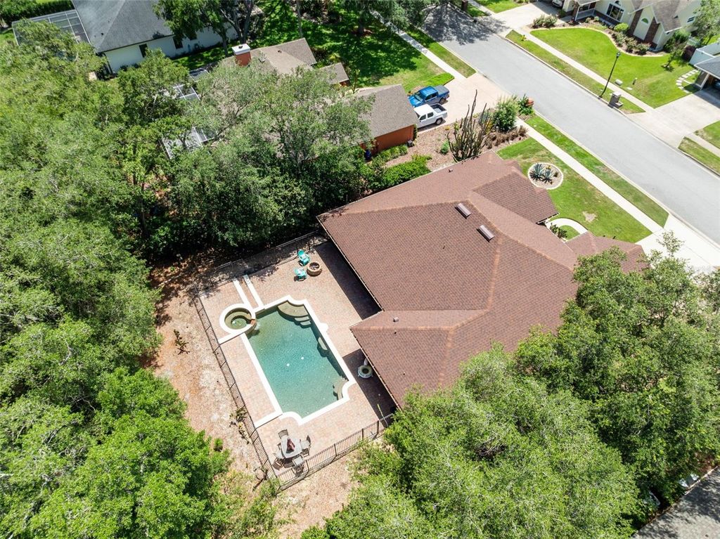 Photo of 333 Kimi Court, Casselberry, FL 32707 (MLS # O6411001)