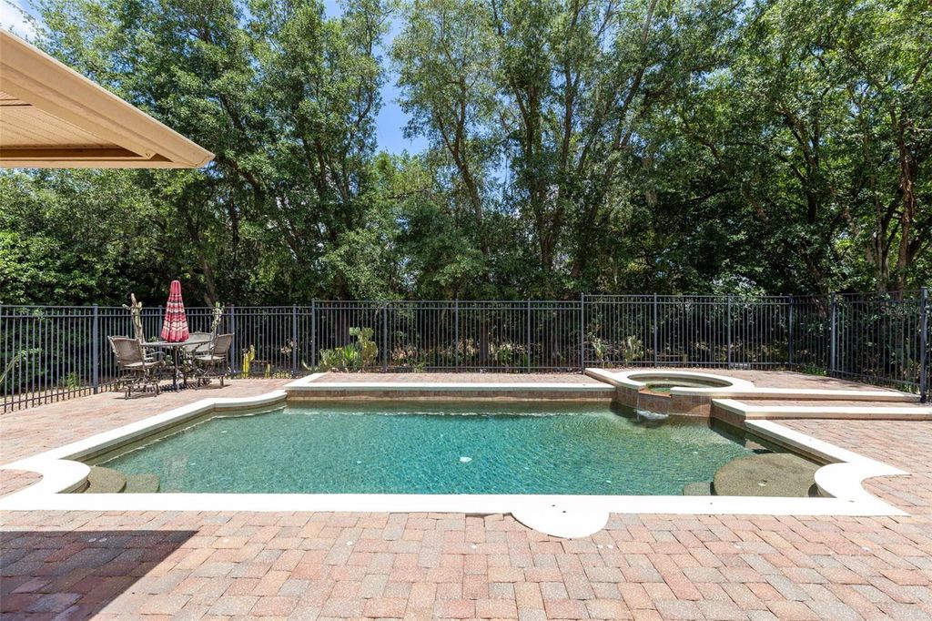 Photo of 333 Kimi Court, Casselberry, FL 32707 (MLS # O6411001)
