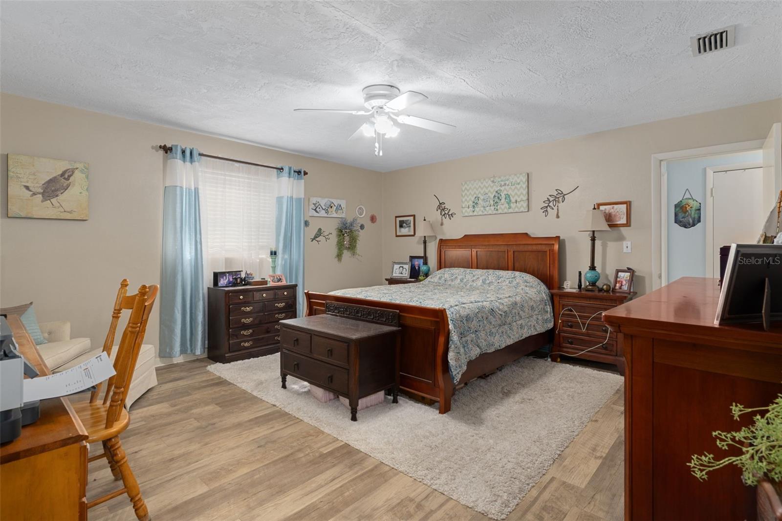 BEVERLY HILLS UNIT 05 - Residential