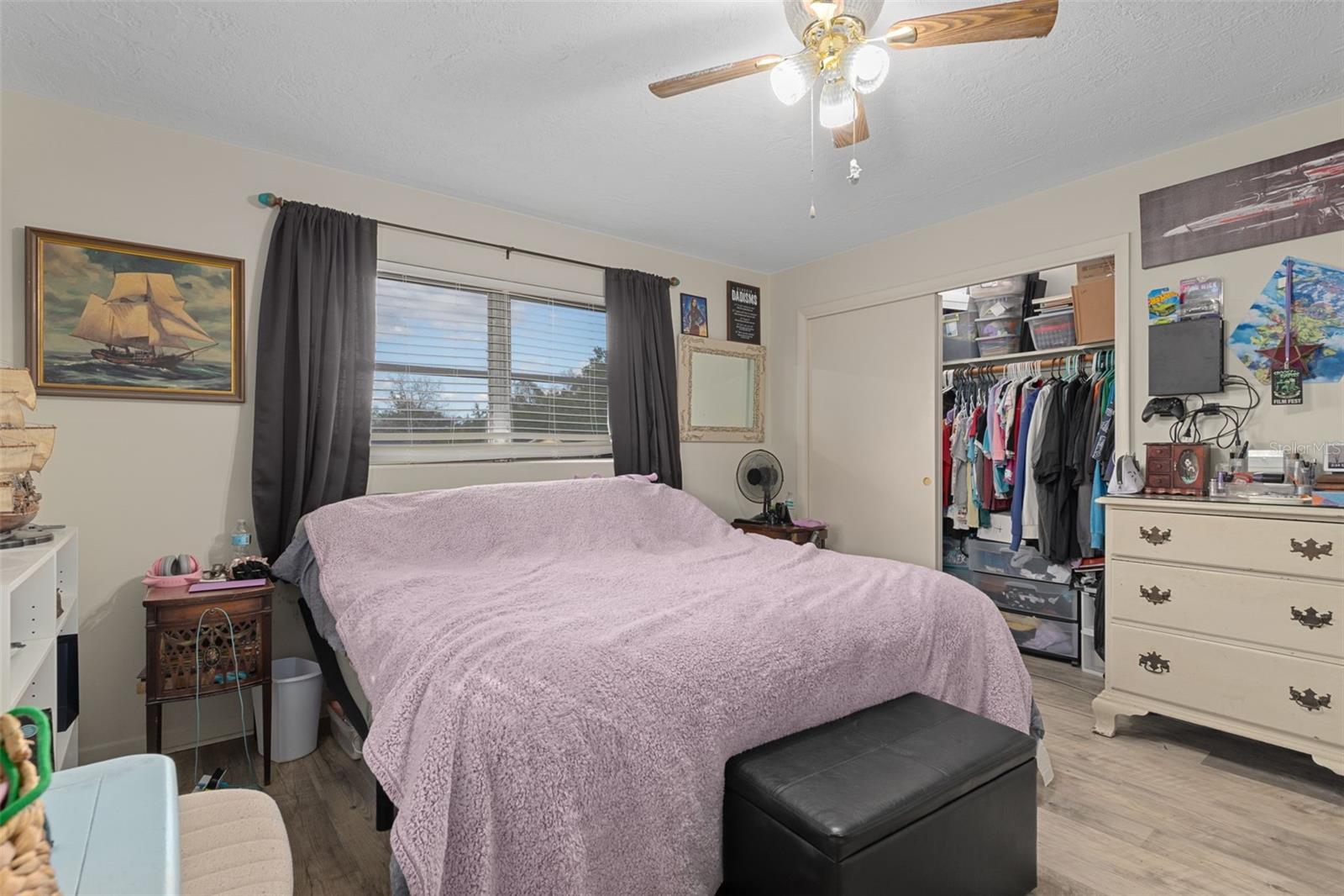 BEVERLY HILLS UNIT 05 - Residential