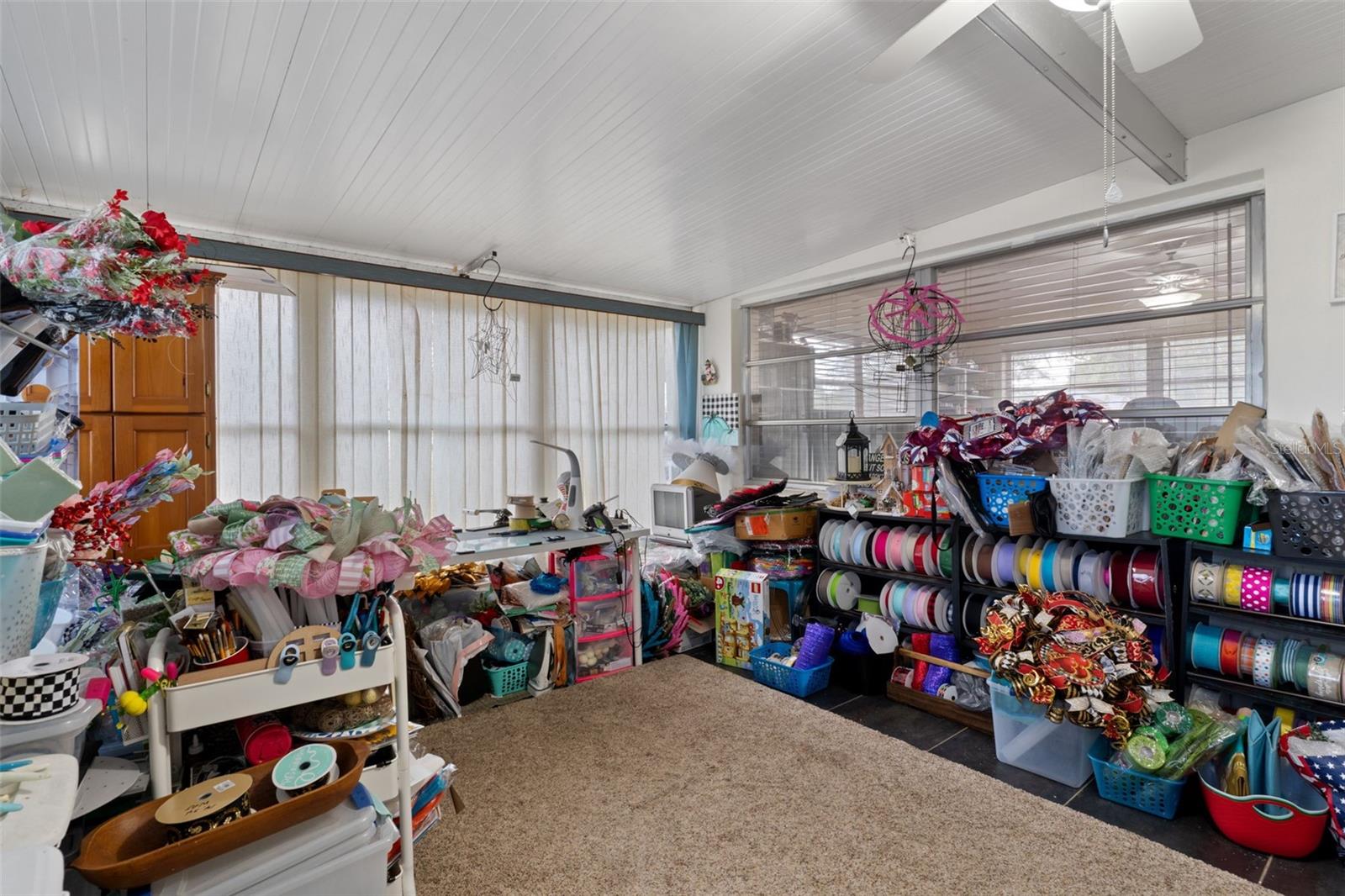 BEVERLY HILLS UNIT 05 - Residential