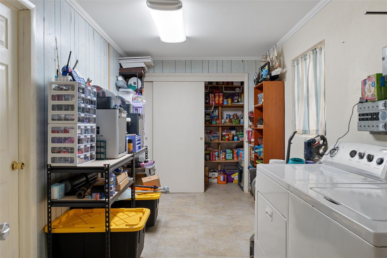 BEVERLY HILLS UNIT 05 - Residential