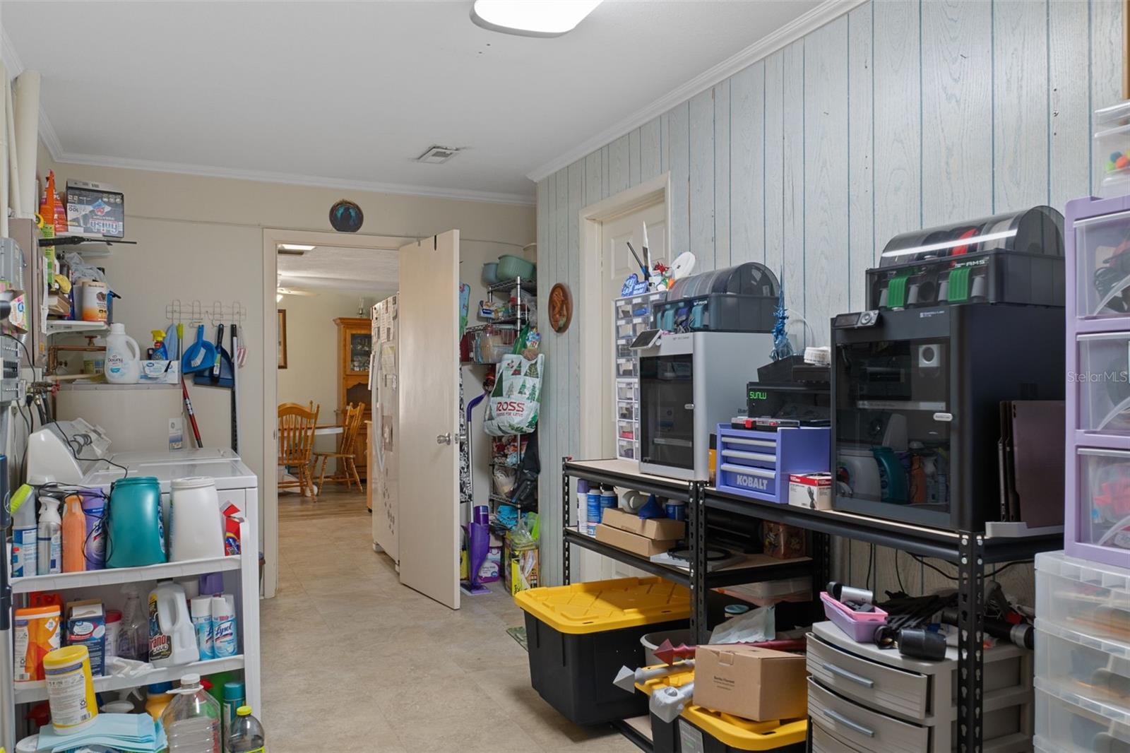 BEVERLY HILLS UNIT 05 - Residential