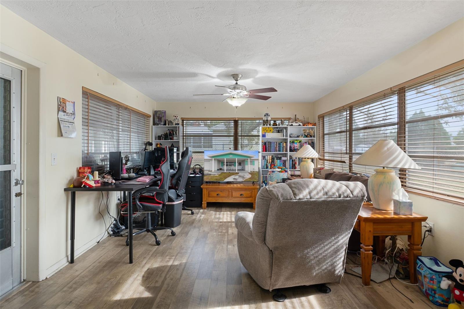 BEVERLY HILLS UNIT 05 - Residential