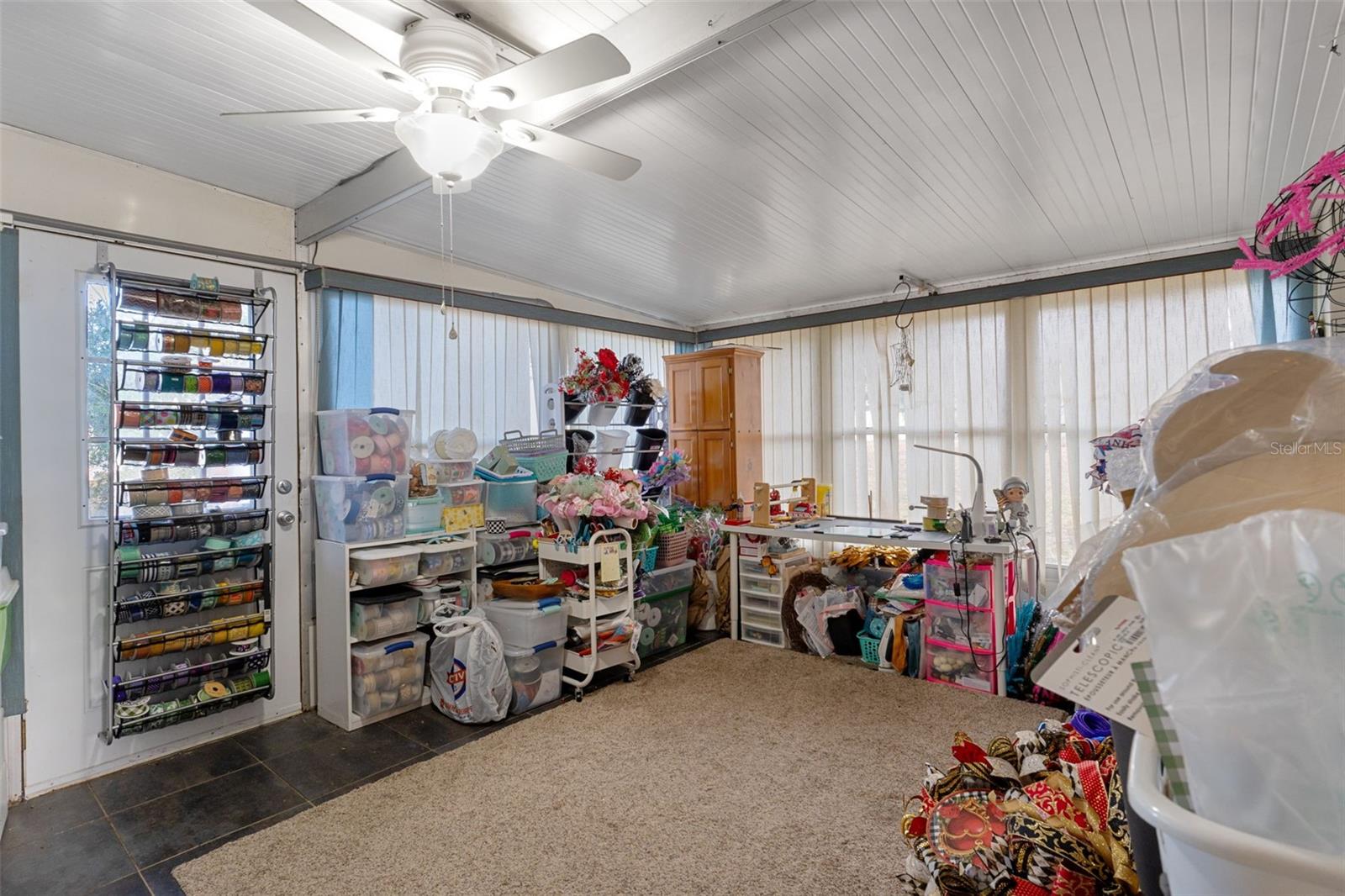 BEVERLY HILLS UNIT 05 - Residential