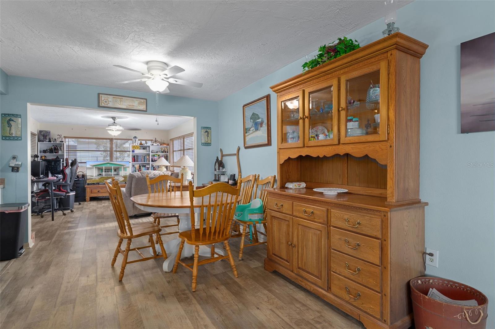 BEVERLY HILLS UNIT 05 - Residential