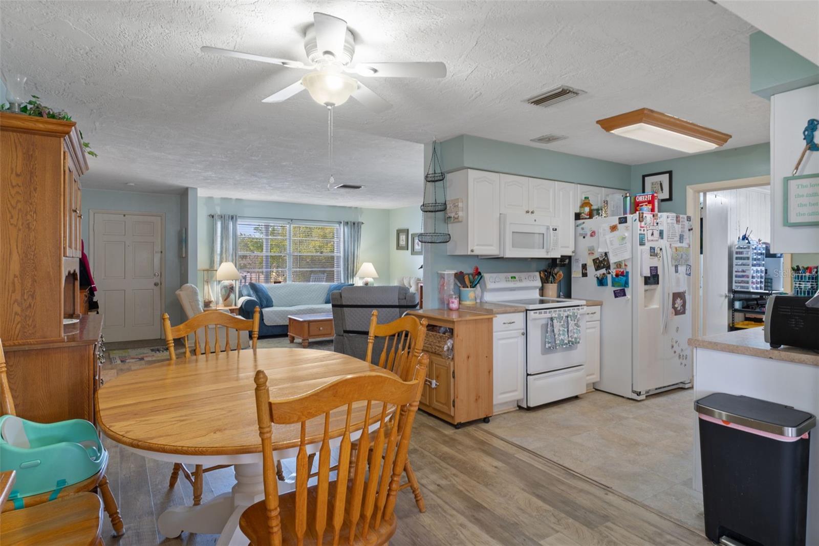 BEVERLY HILLS UNIT 05 - Residential