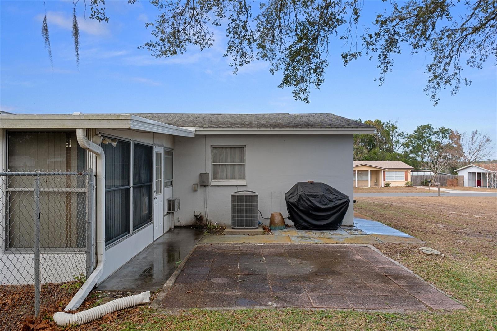 BEVERLY HILLS UNIT 05 - Residential