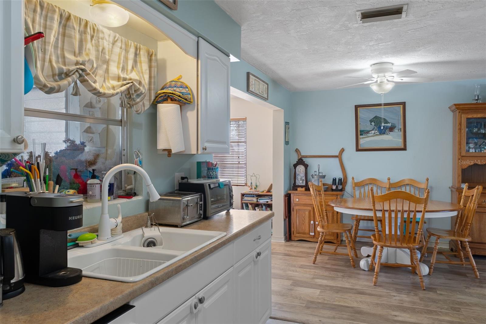 BEVERLY HILLS UNIT 05 - Residential