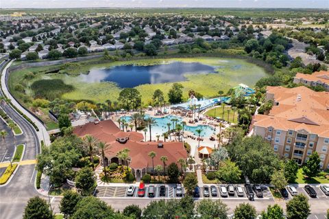 2813 ALMATON LOOP 404 KISSIMMEE FL 34747