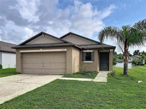 Photo of 36095 Carriage Pine Court, Zephyrhills, FL 33541 (MLS # TB8534813)