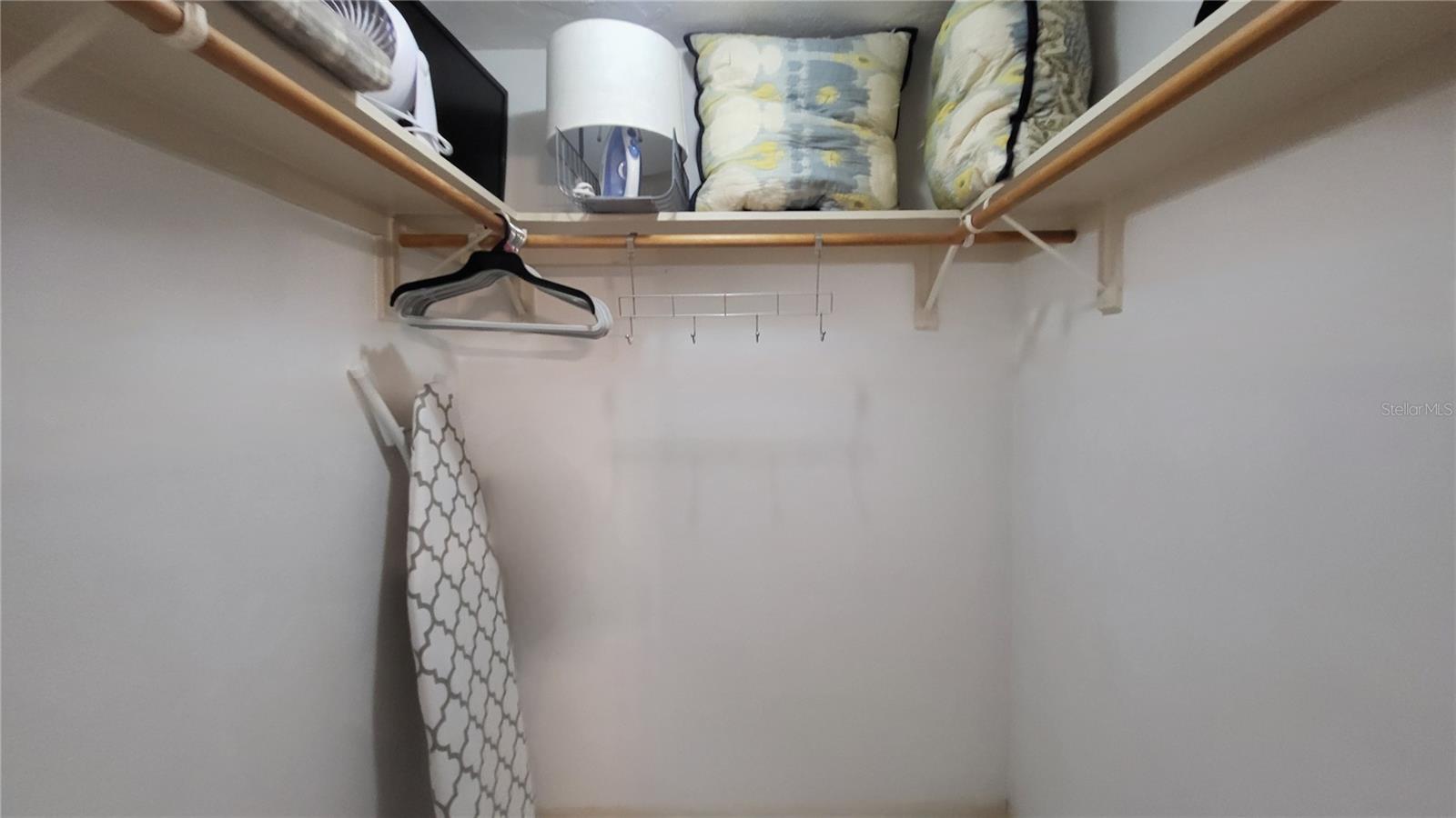 BUCKHEAD RDG PARK - Residential