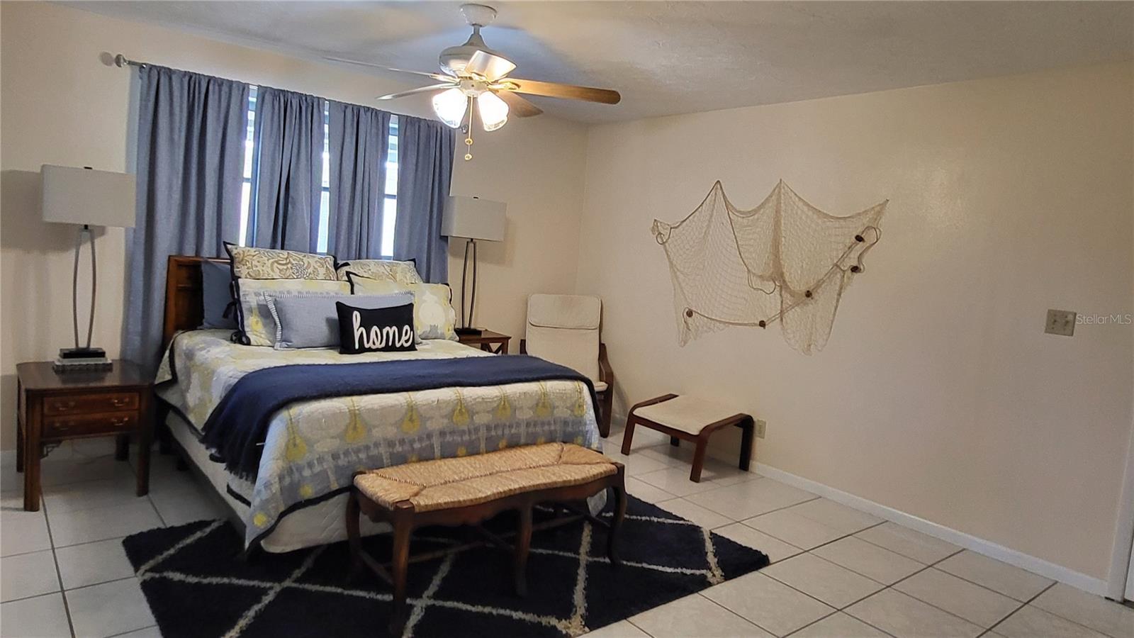 BUCKHEAD RDG PARK - Residential