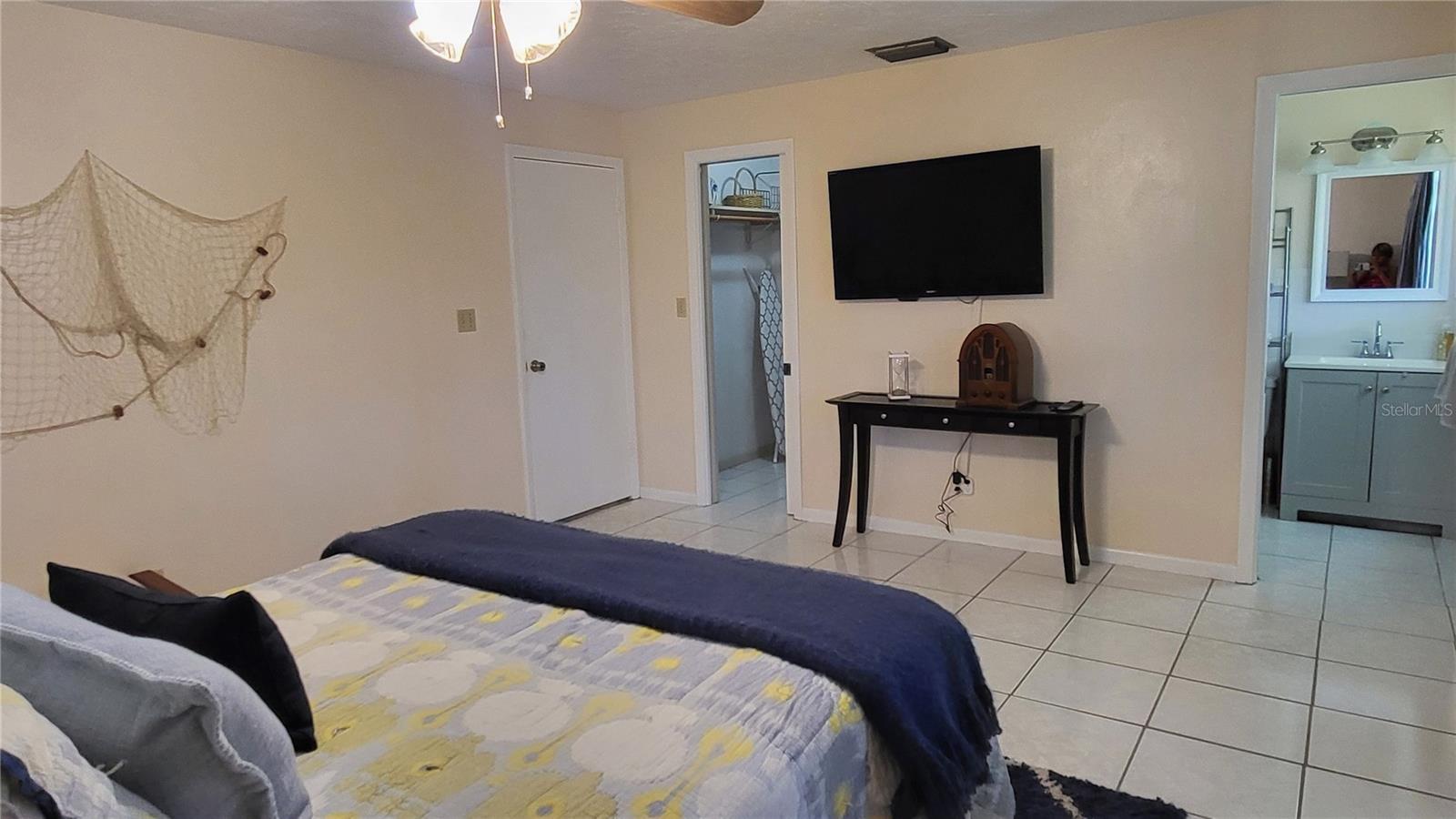 BUCKHEAD RDG PARK - Residential