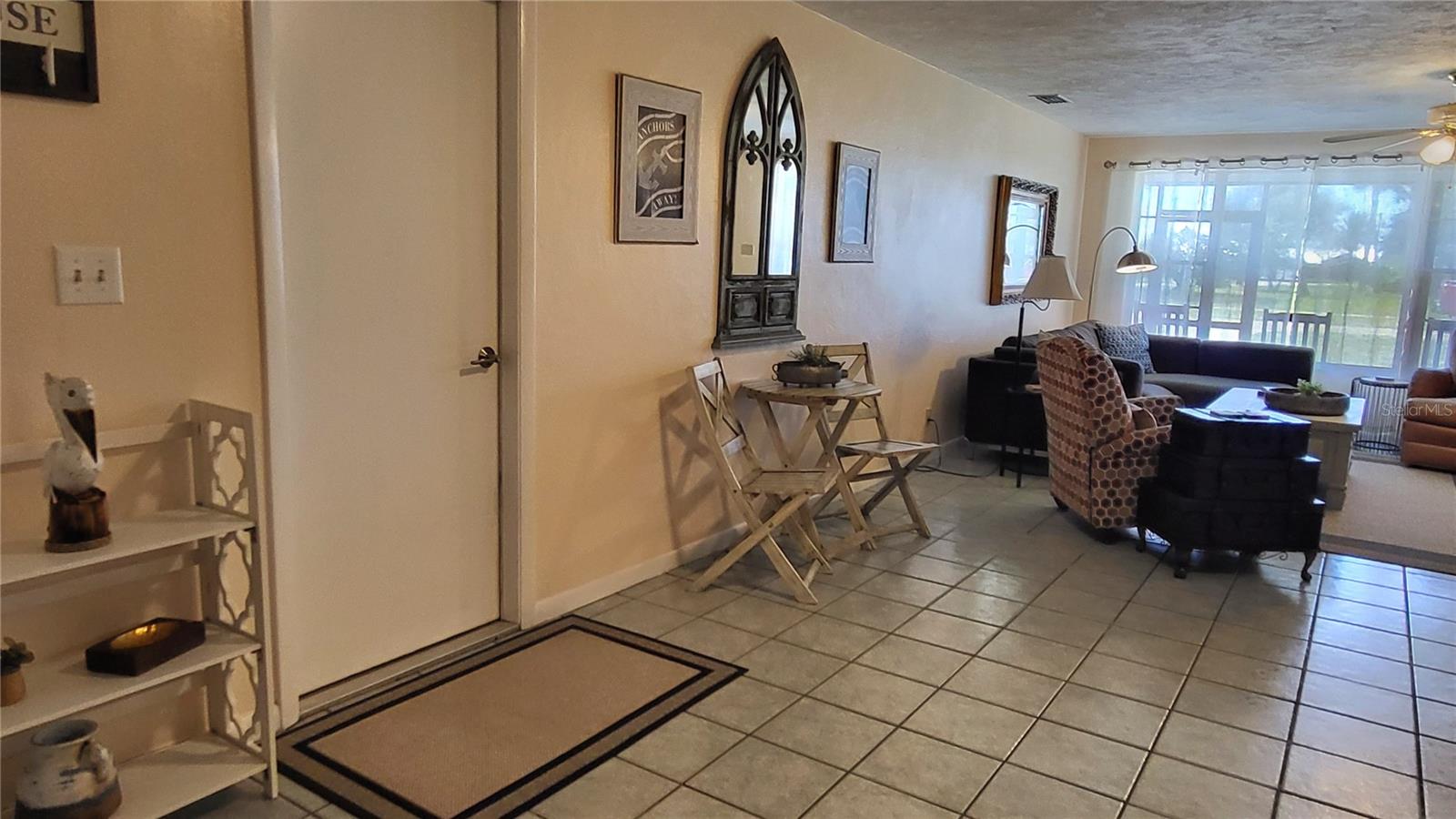 BUCKHEAD RDG PARK - Residential