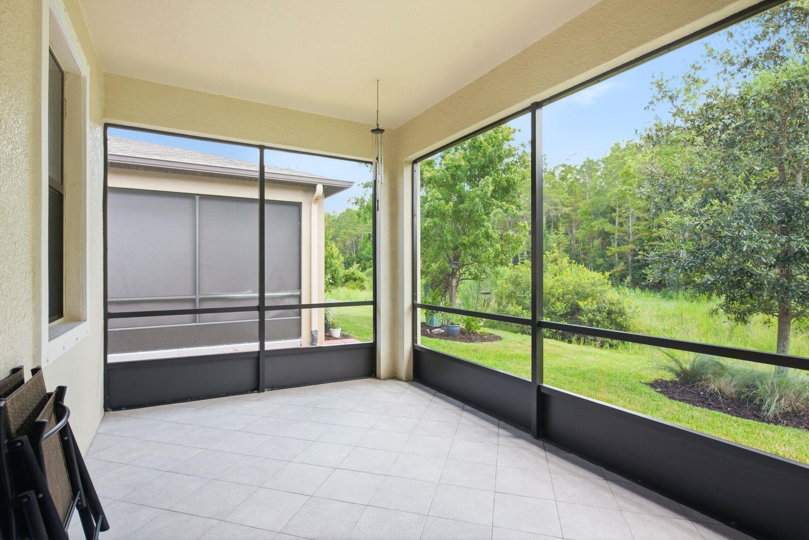 16936 BALANCE COVE