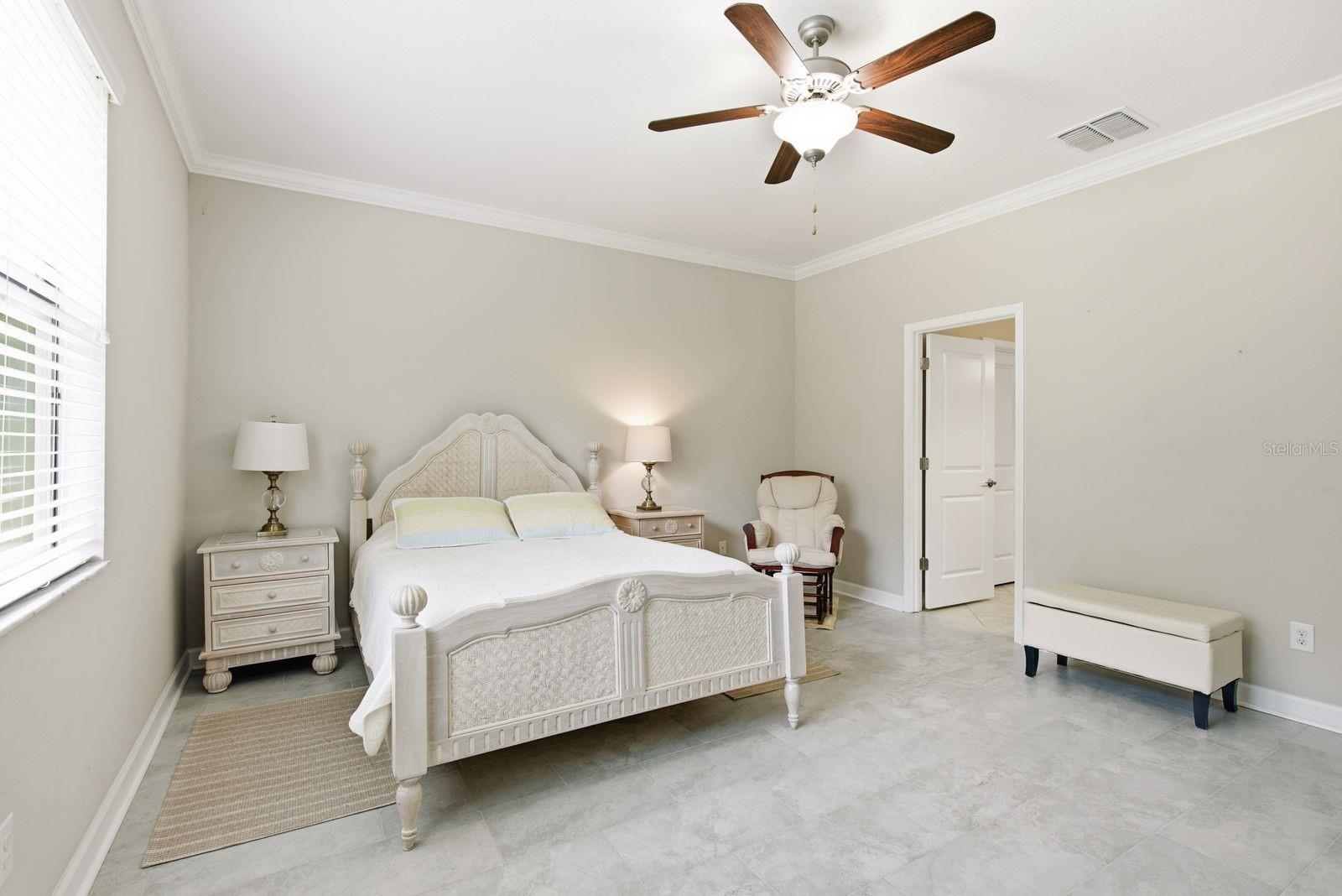 16936 BALANCE COVE