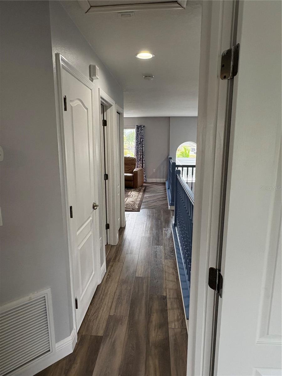 FAIRWAYS AT IMPERIAL LAKEWOODS 1A2,1B&2B - Residential