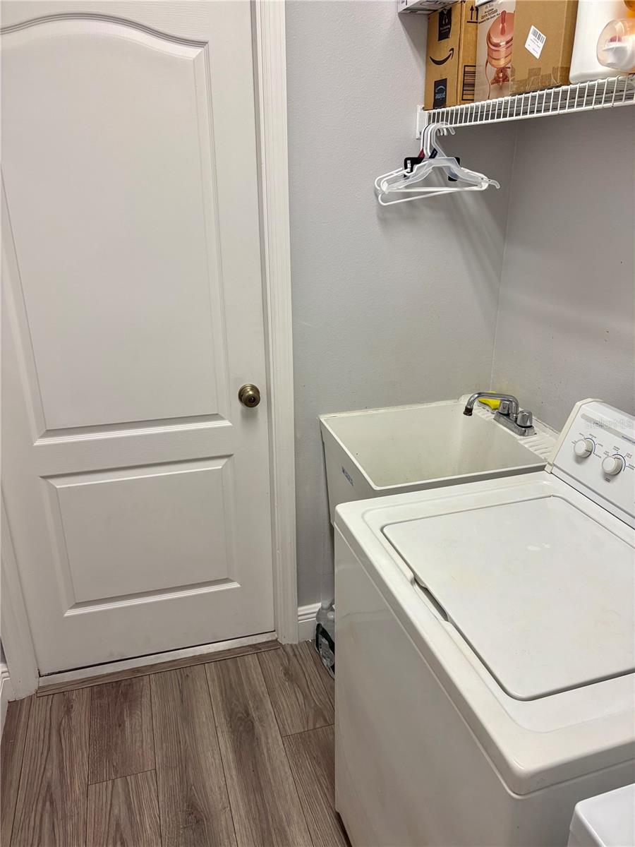 FAIRWAYS AT IMPERIAL LAKEWOODS 1A2,1B&2B - Residential