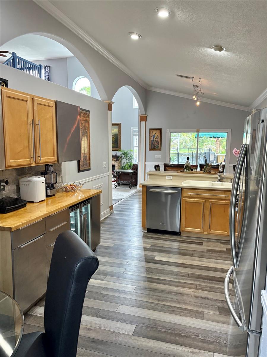 FAIRWAYS AT IMPERIAL LAKEWOODS 1A2,1B&2B - Residential