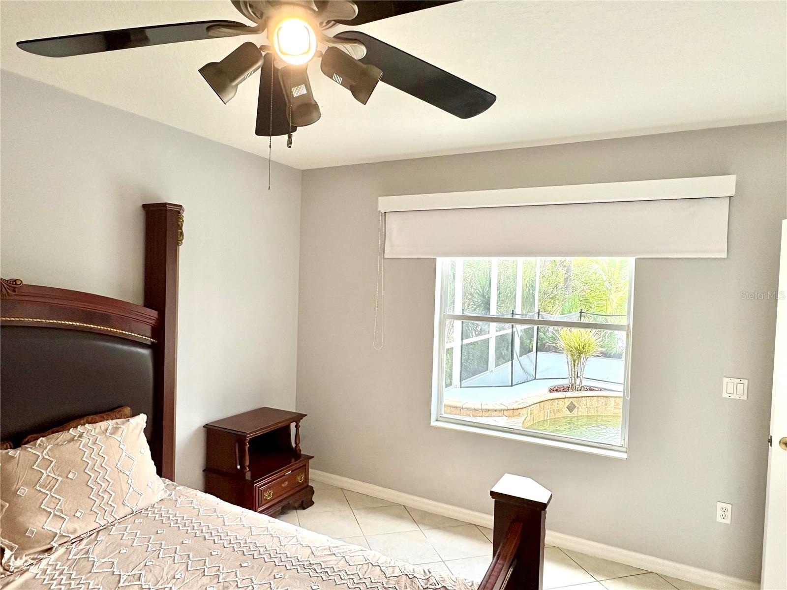 FAIRWAYS AT IMPERIAL LAKEWOODS 1A2,1B&2B - Residential