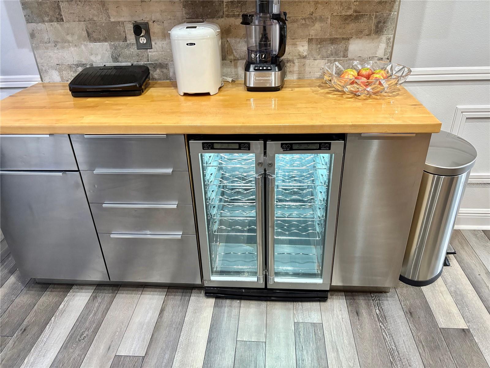 FAIRWAYS AT IMPERIAL LAKEWOODS 1A2,1B&2B - Residential