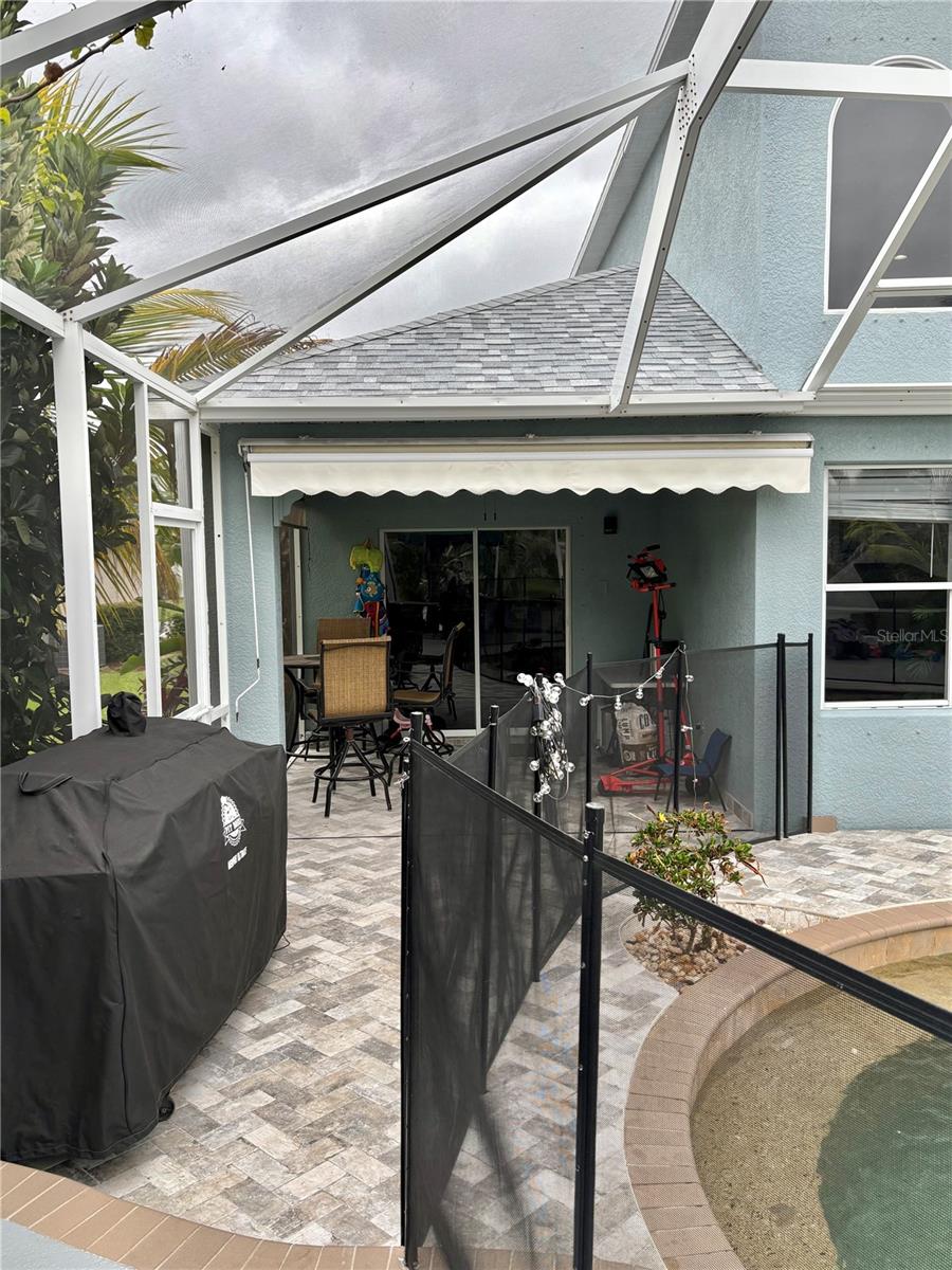 FAIRWAYS AT IMPERIAL LAKEWOODS 1A2,1B&2B - Residential