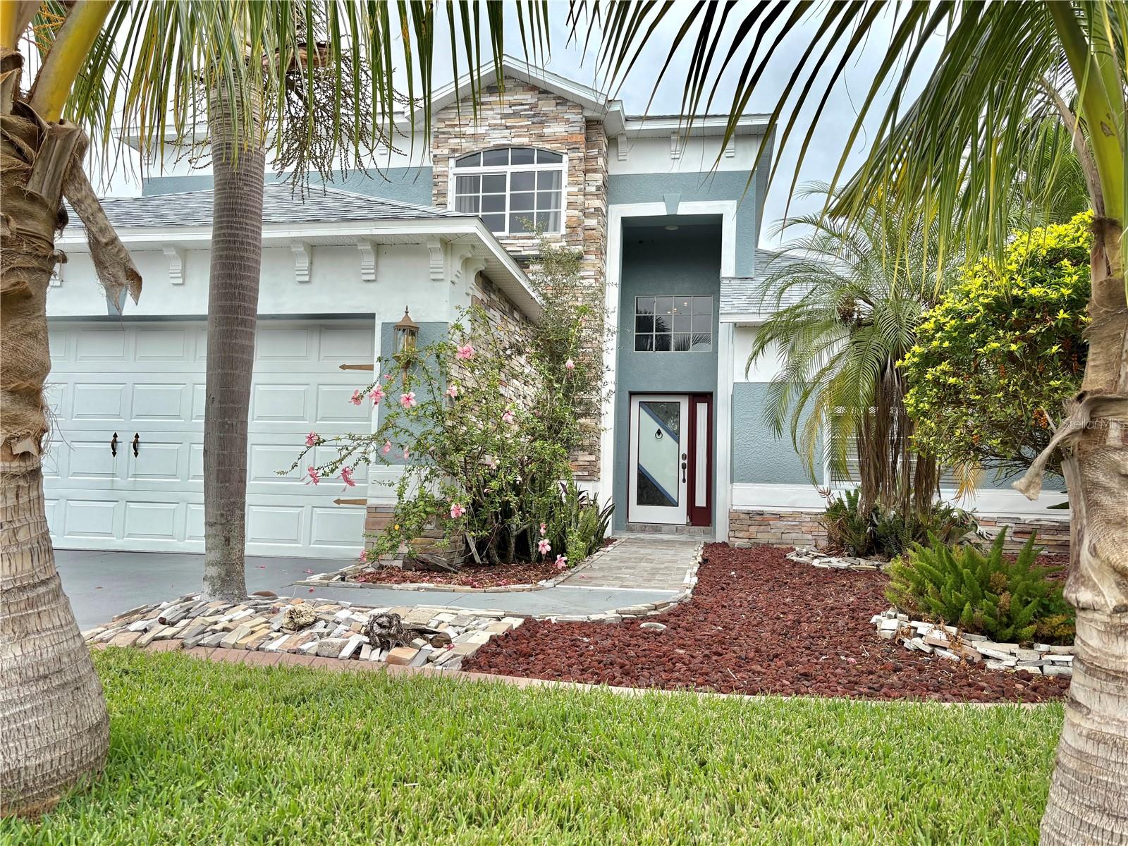 6346 BOBBY JONES COURT