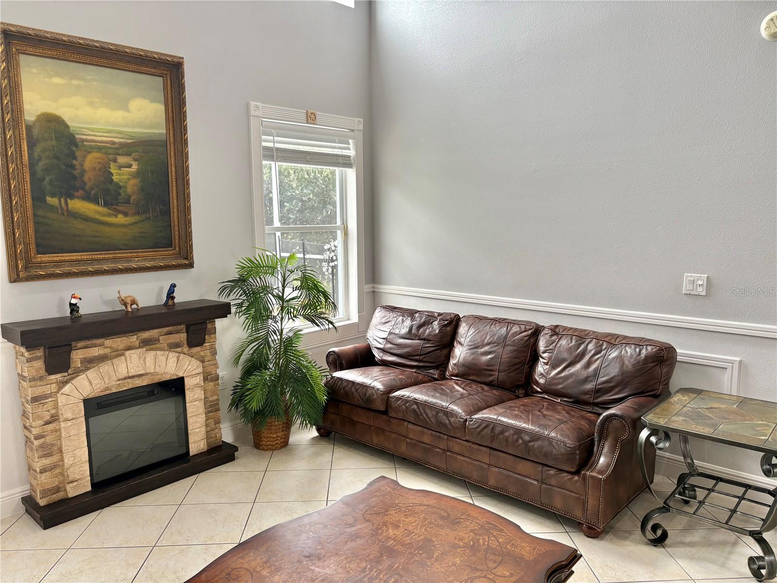 FAIRWAYS AT IMPERIAL LAKEWOODS 1A2,1B&2B - Residential