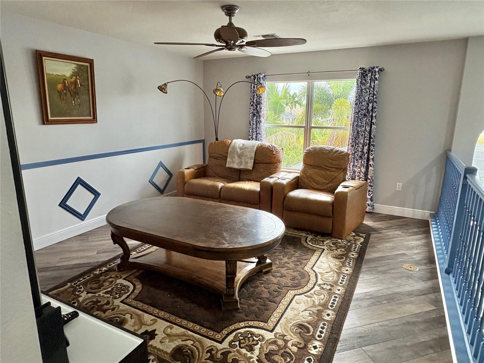 FAIRWAYS AT IMPERIAL LAKEWOODS 1A2,1B&2B - Residential