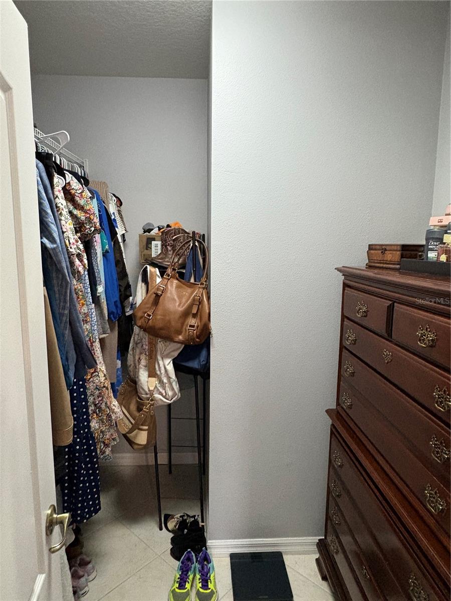 FAIRWAYS AT IMPERIAL LAKEWOODS 1A2,1B&2B - Residential