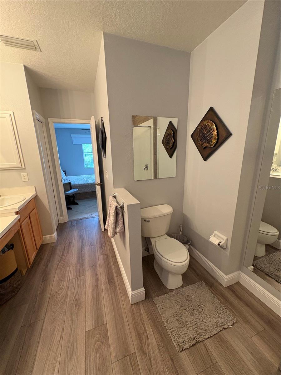 FAIRWAYS AT IMPERIAL LAKEWOODS 1A2,1B&2B - Residential