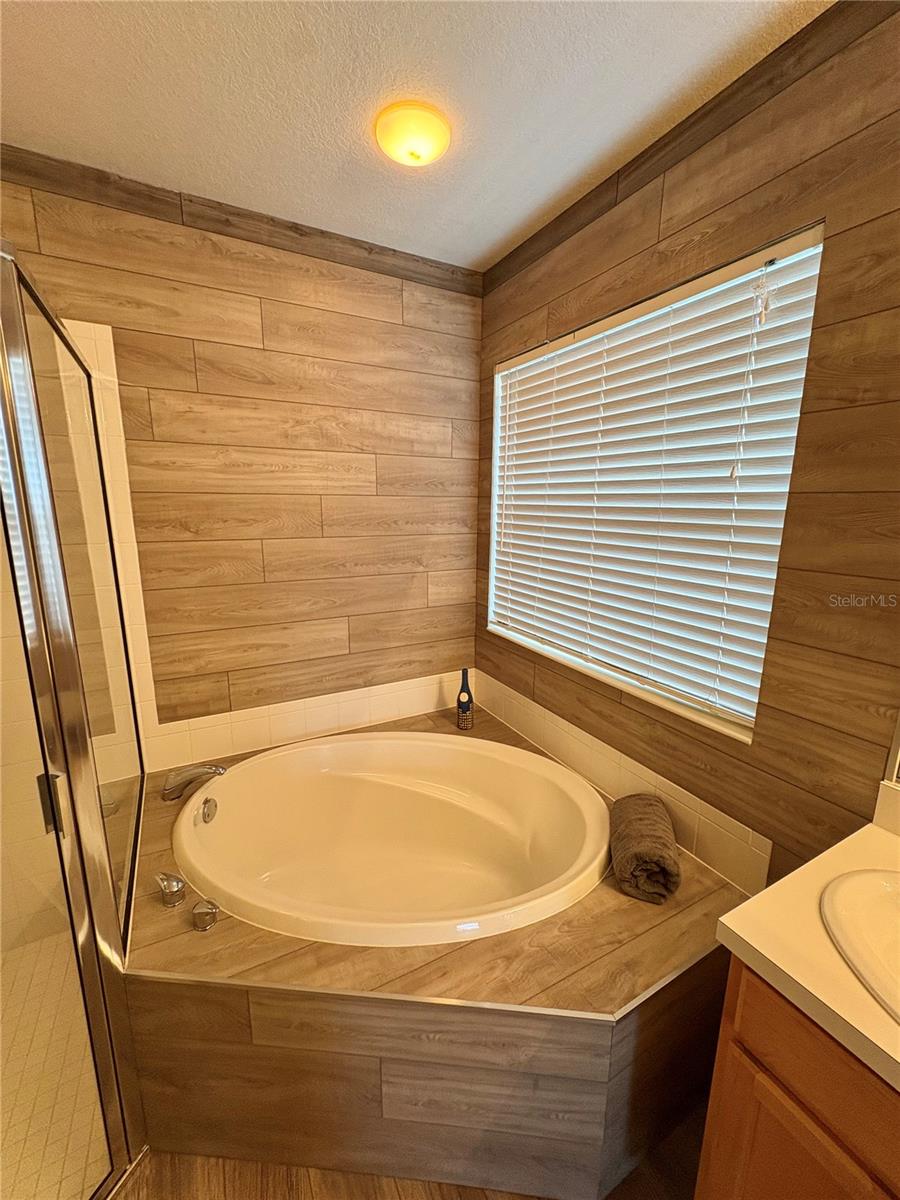 FAIRWAYS AT IMPERIAL LAKEWOODS 1A2,1B&2B - Residential